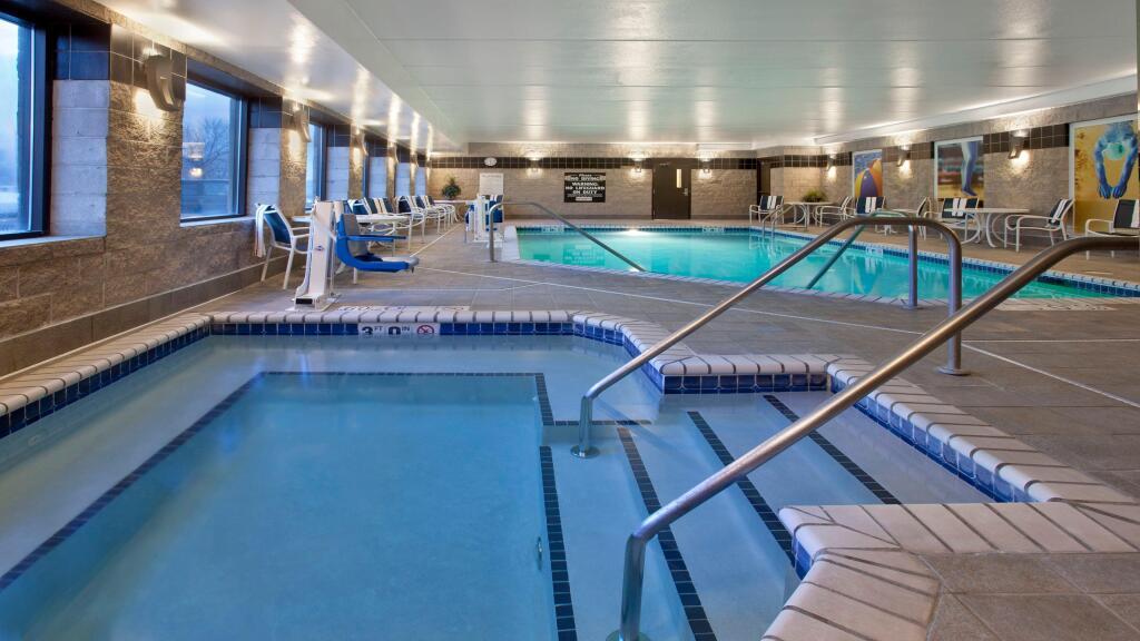 hotel image 15