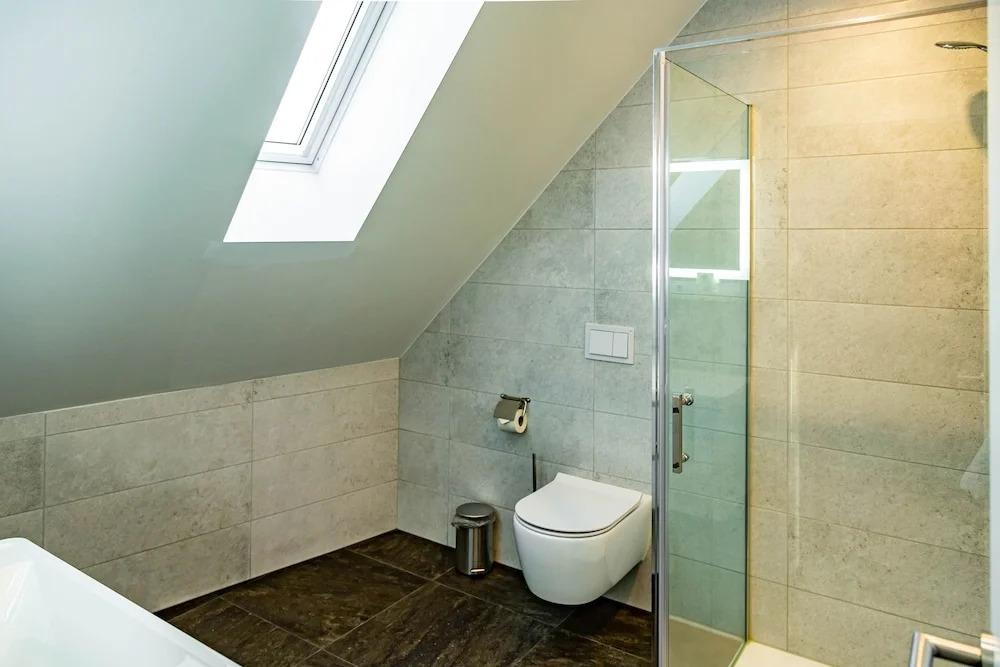 hotel image 30