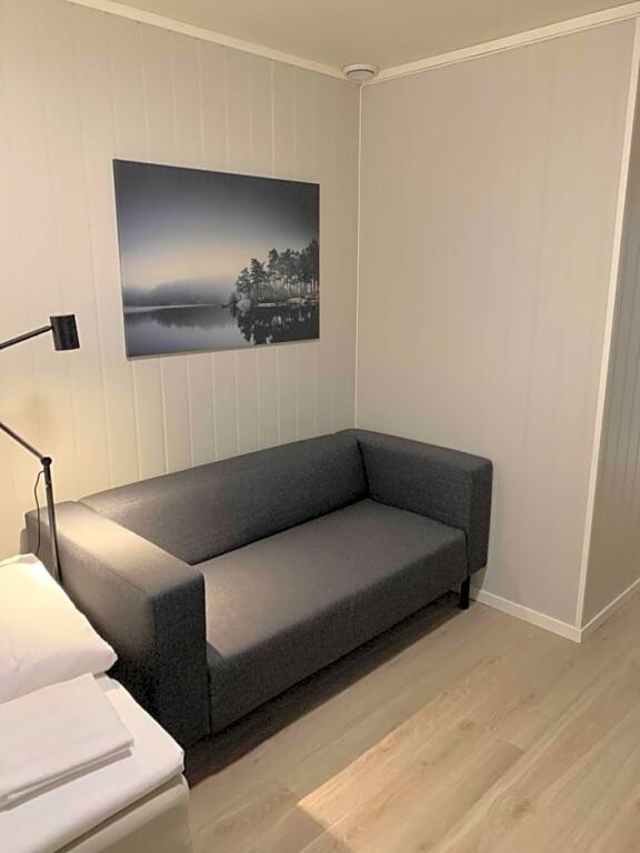 hotel image 12