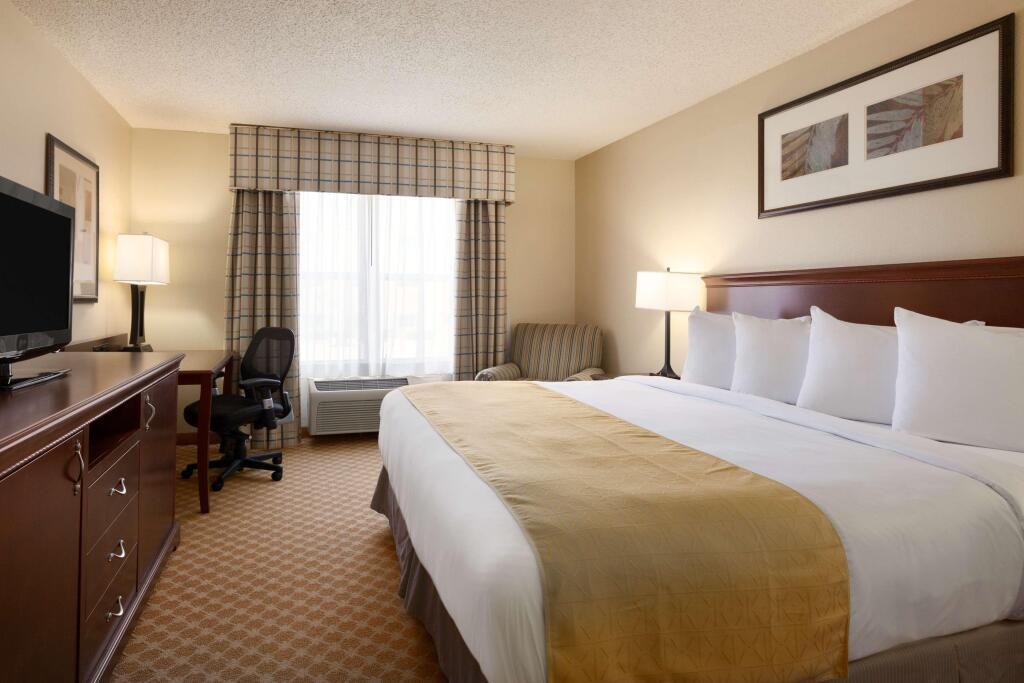 hotel image 13