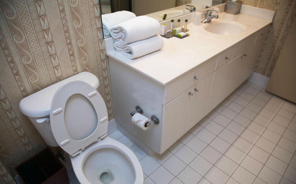 hotel image 37