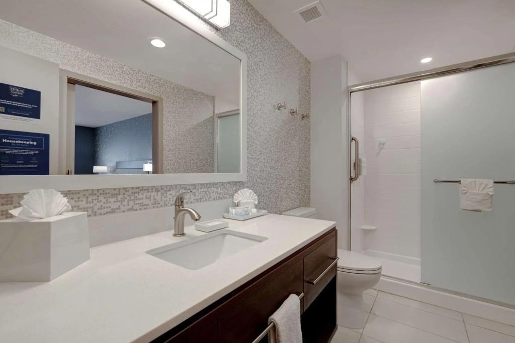 hotel image 67