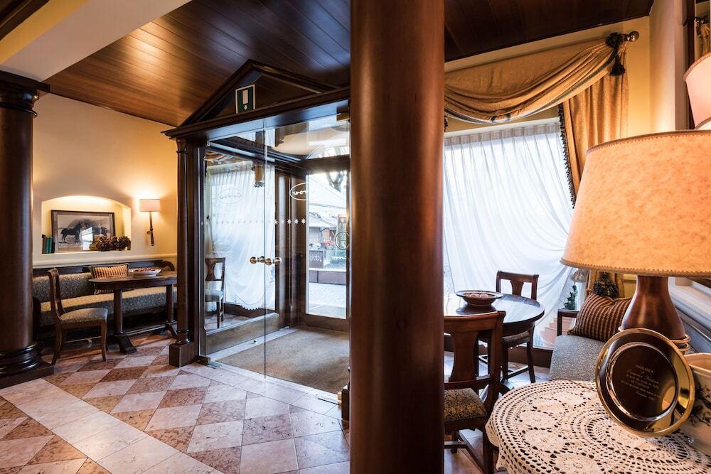 hotel image 25