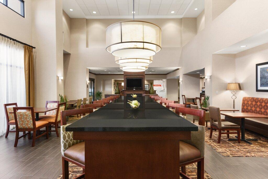 hotel image 11