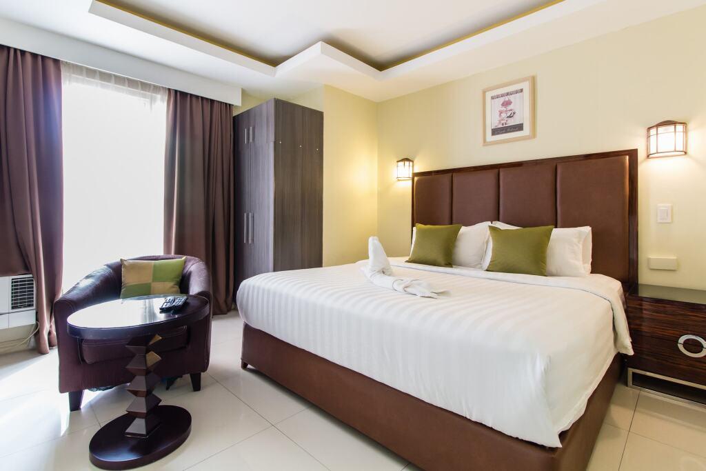 hotel image 20