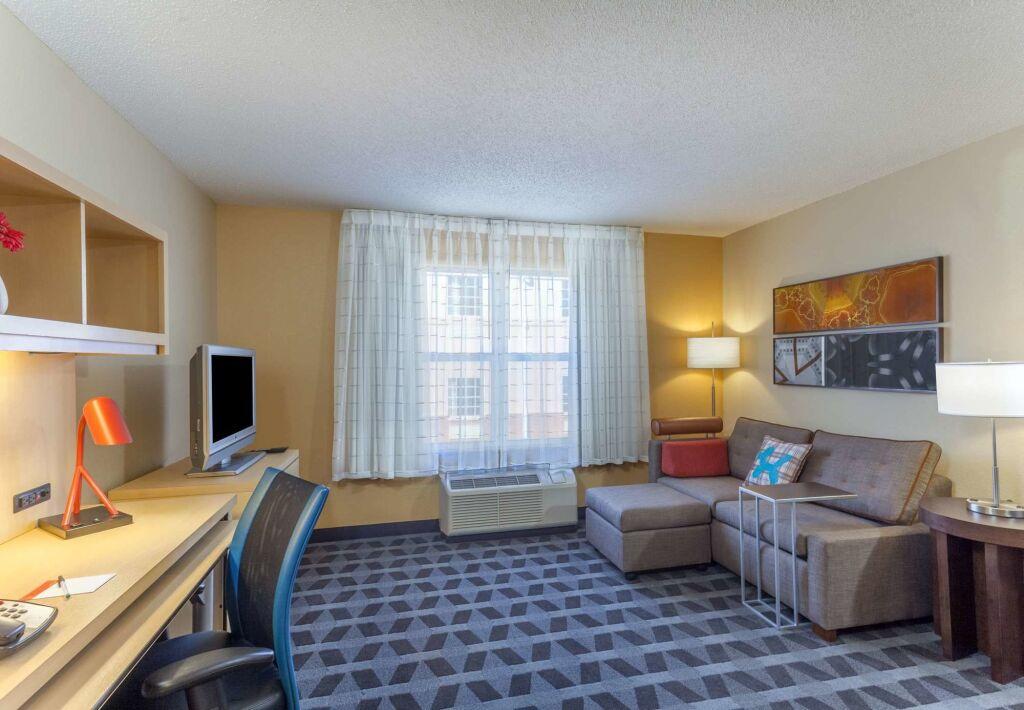 hotel image 9