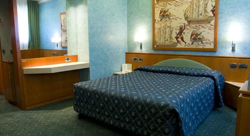 hotel image 32