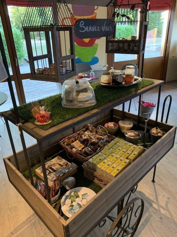 hotel image 33