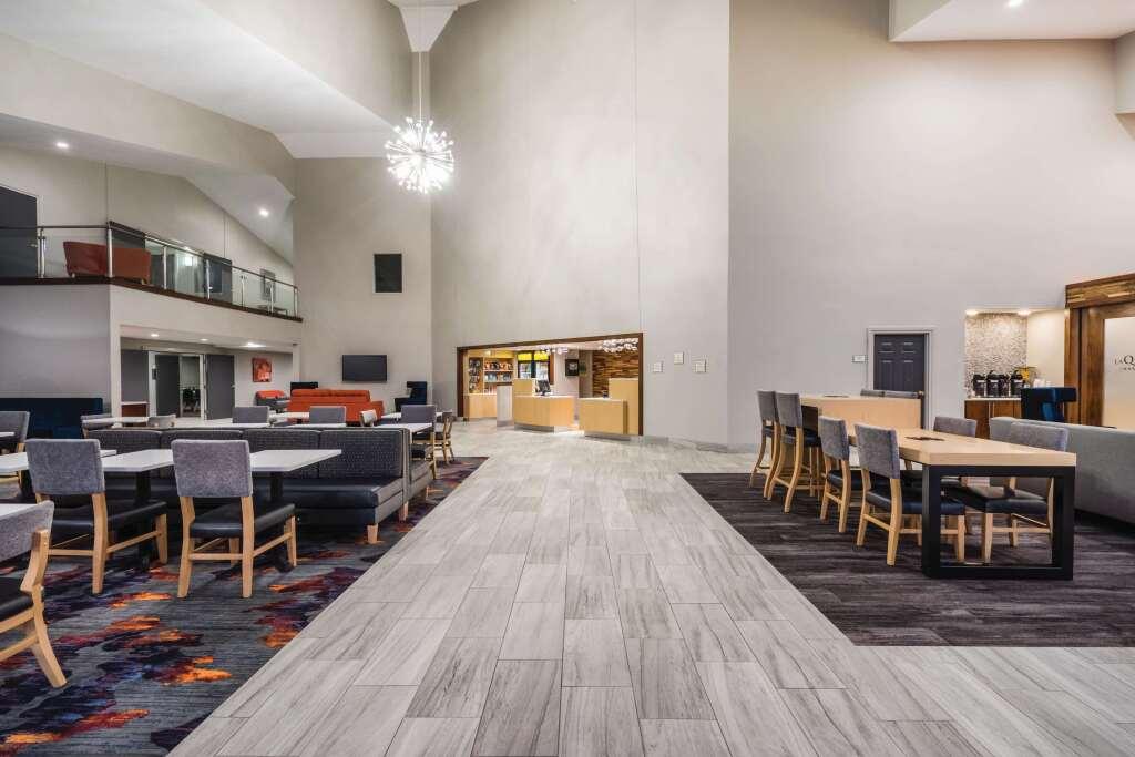 hotel image 17