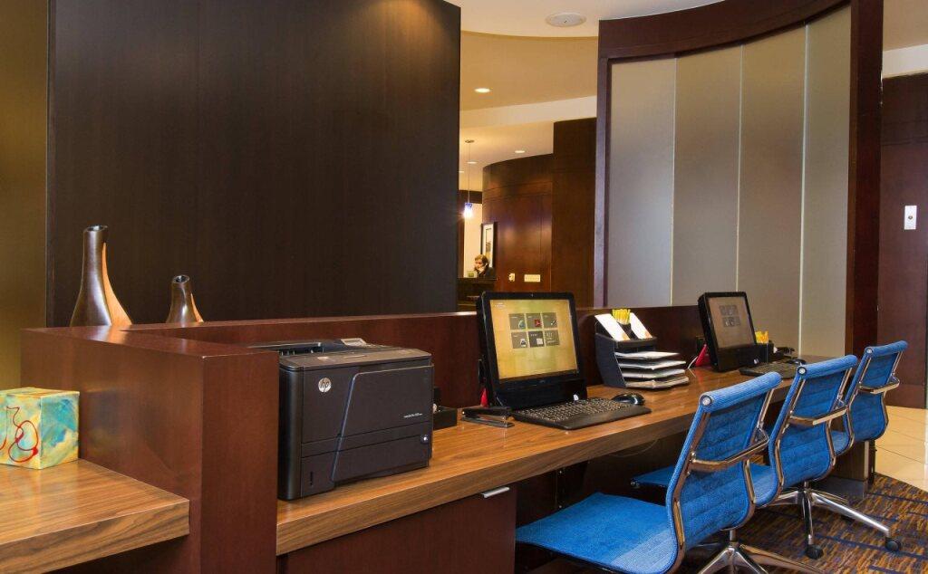 hotel image 9