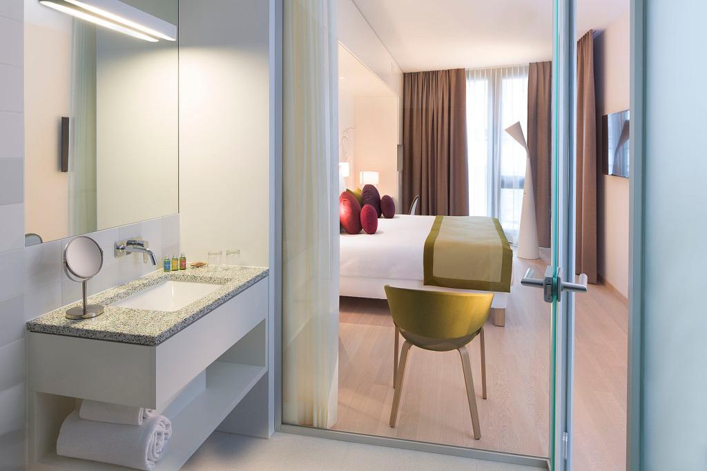 hotel image 36