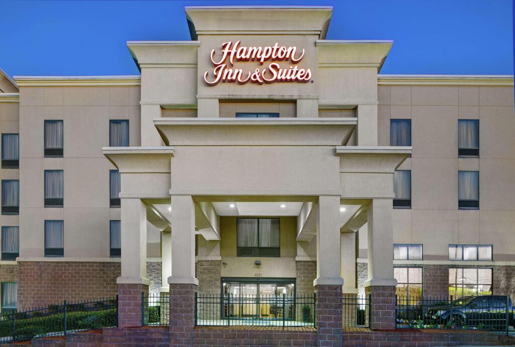 hotel image 20