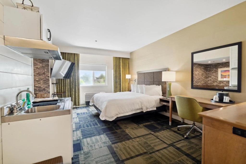 hotel image 16