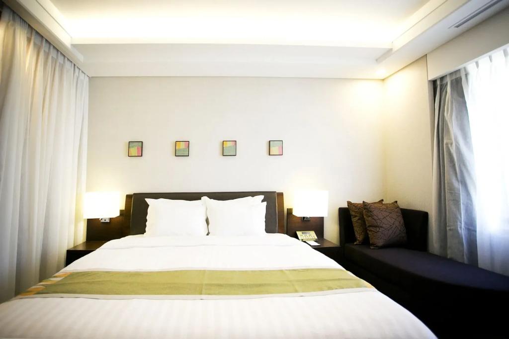 hotel image 36