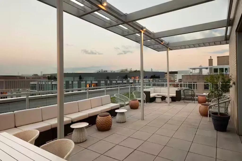 hotel image 20