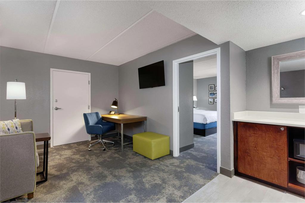 hotel image 34
