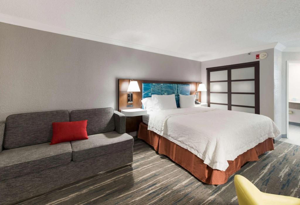 hotel image 10