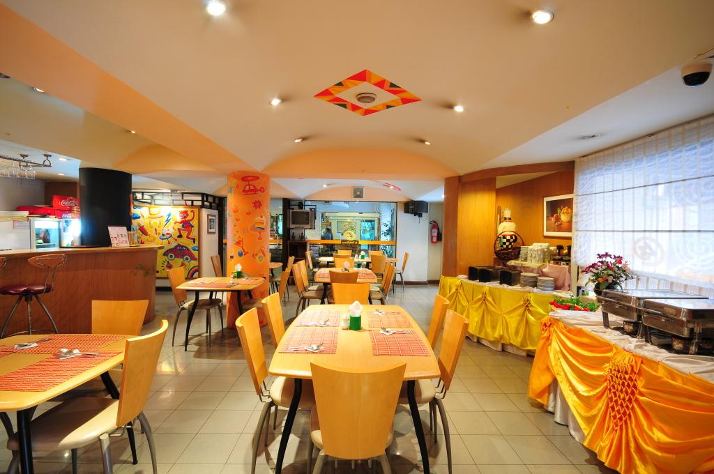 hotel image 16