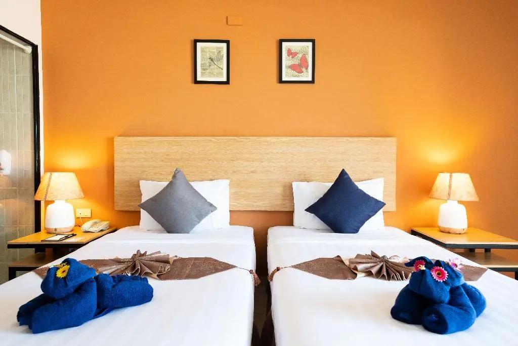 hotel image 15