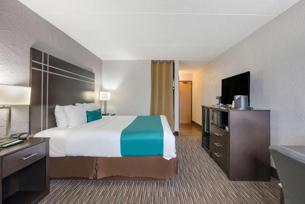 hotel image 24