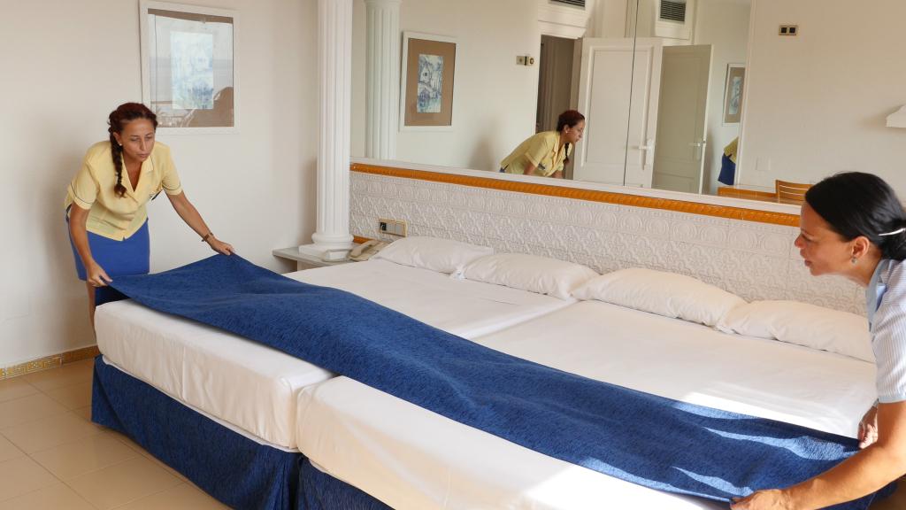 hotel image 20