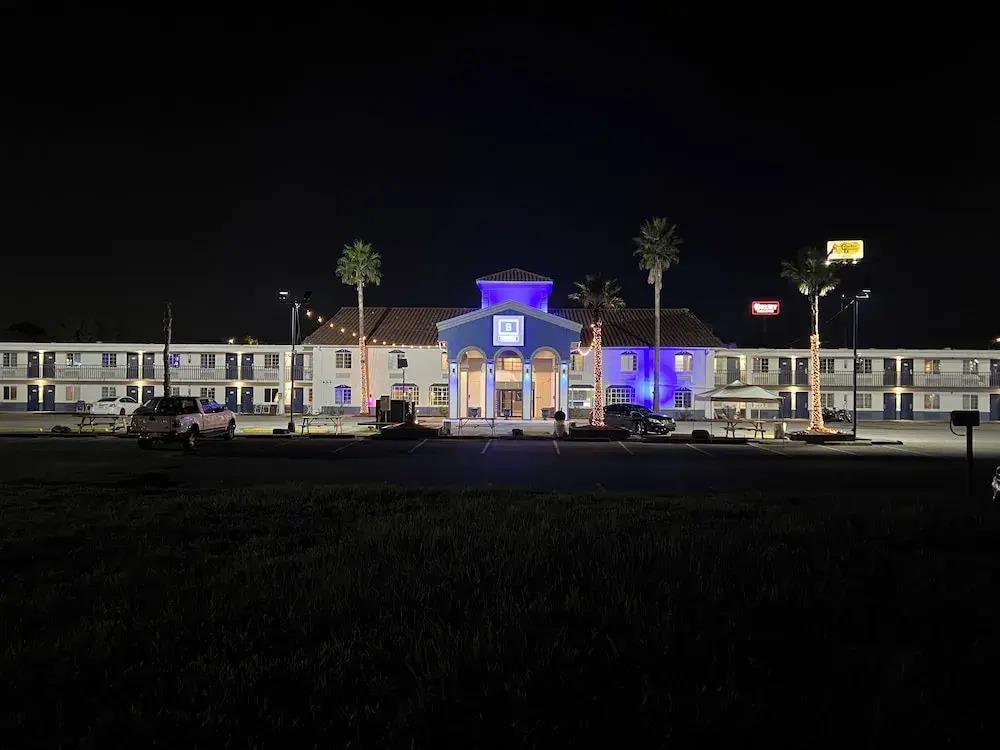hotel image 11