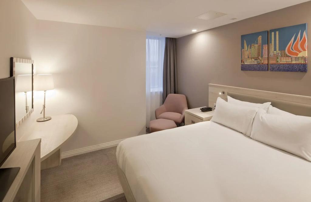 hotel image 16