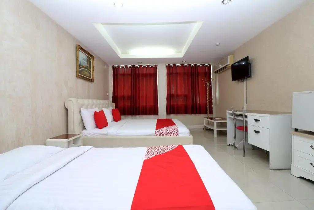 hotel image 17