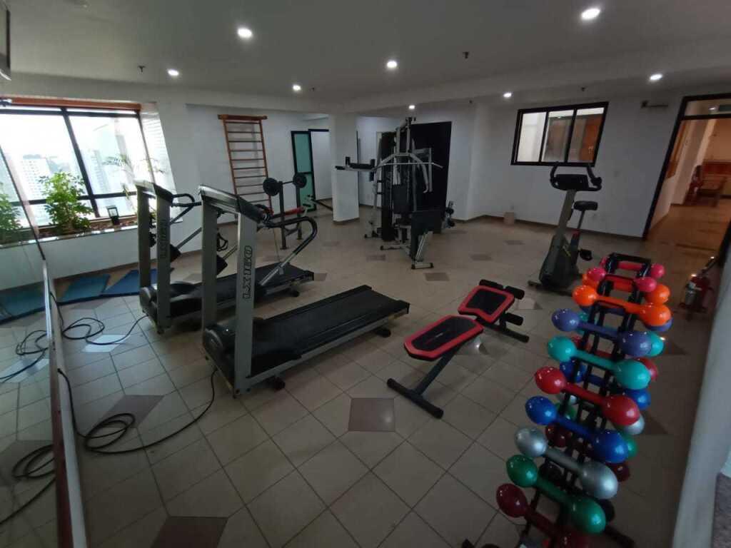 hotel image 21
