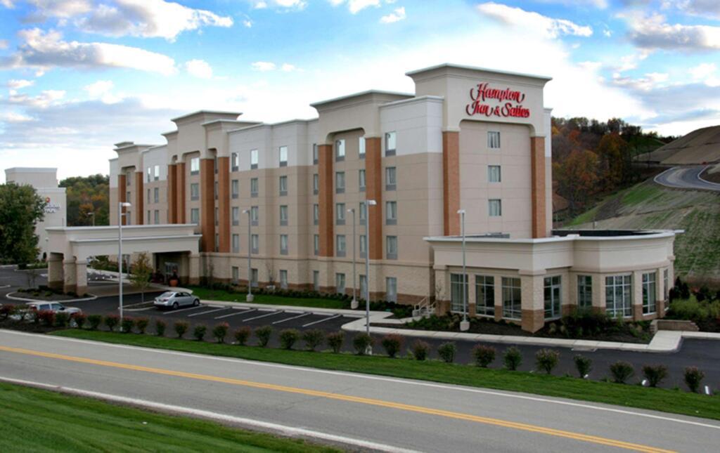 hotel image 22