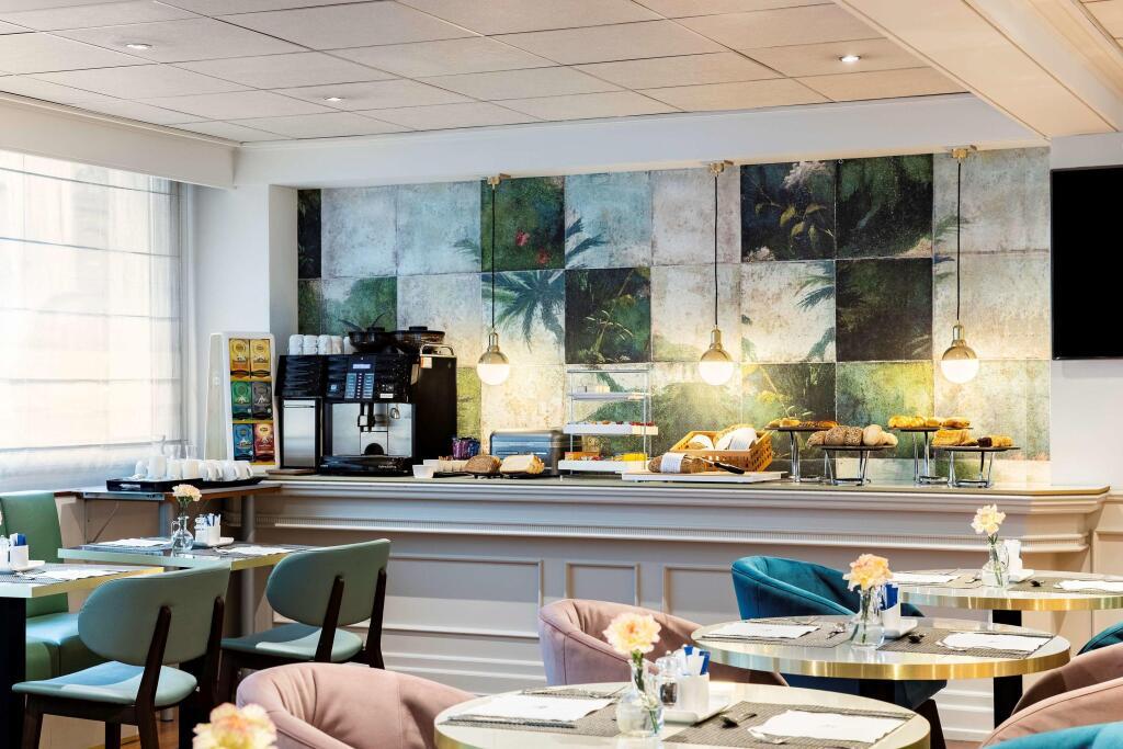 hotel image 7