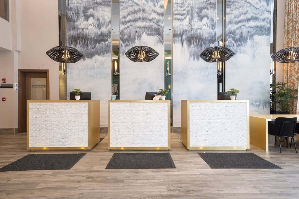 hotel image 24