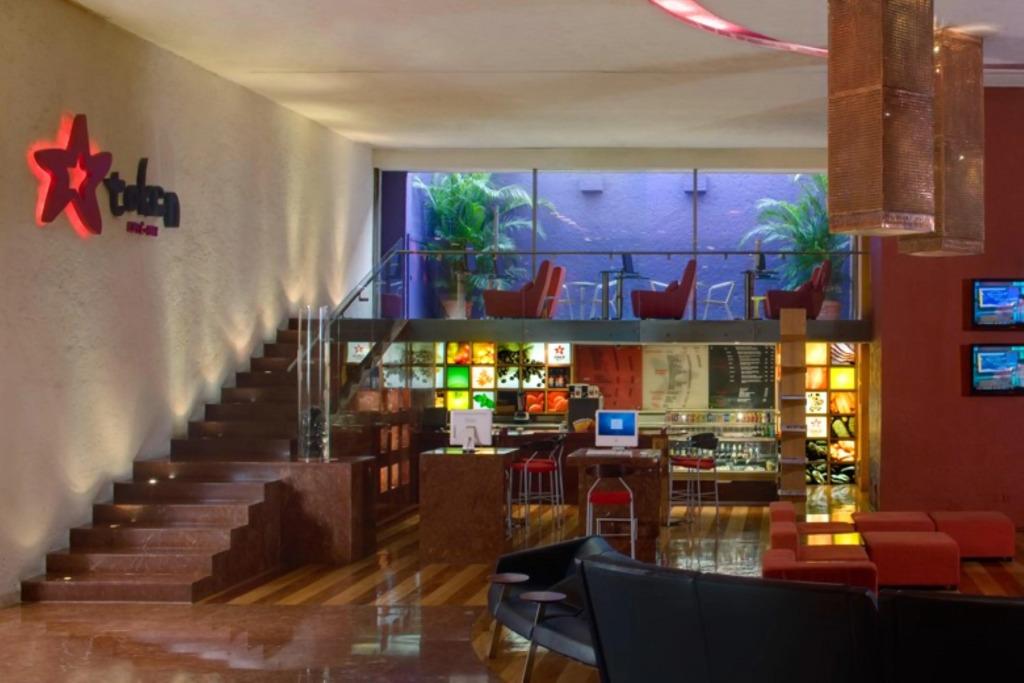 hotel image 36