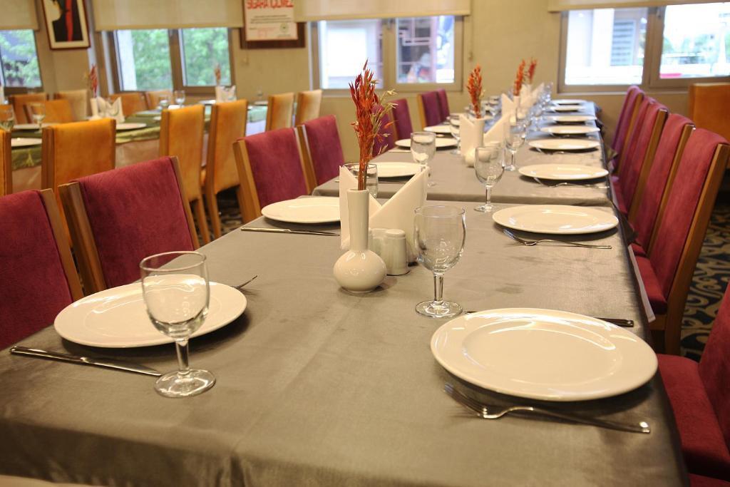 hotel image 22