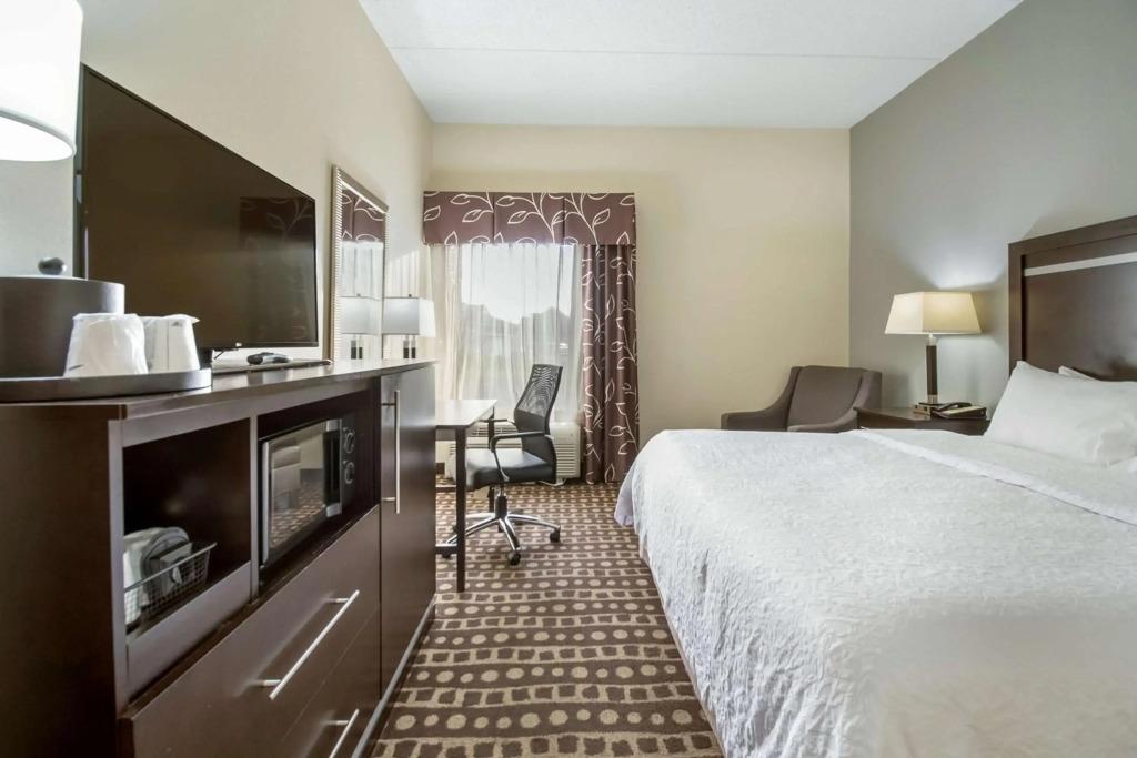 hotel image 7
