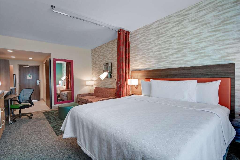 hotel image 10