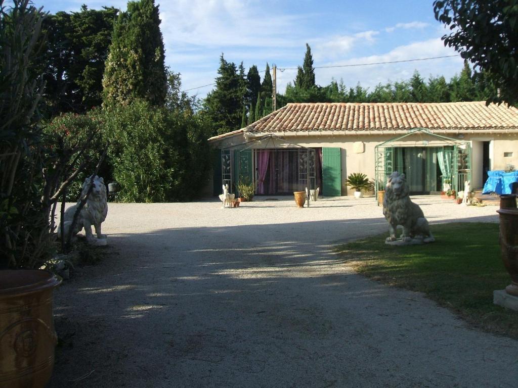 hotel image 8