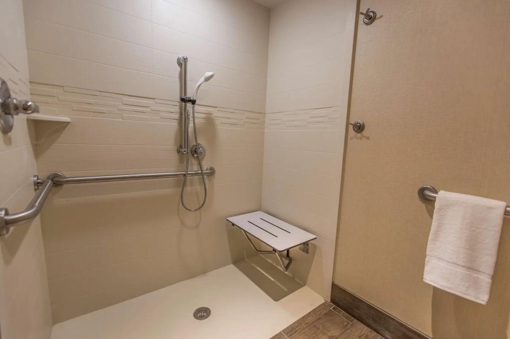hotel image 21
