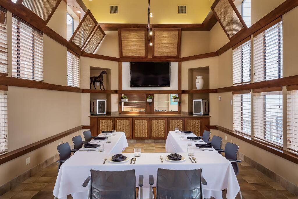 hotel image 8