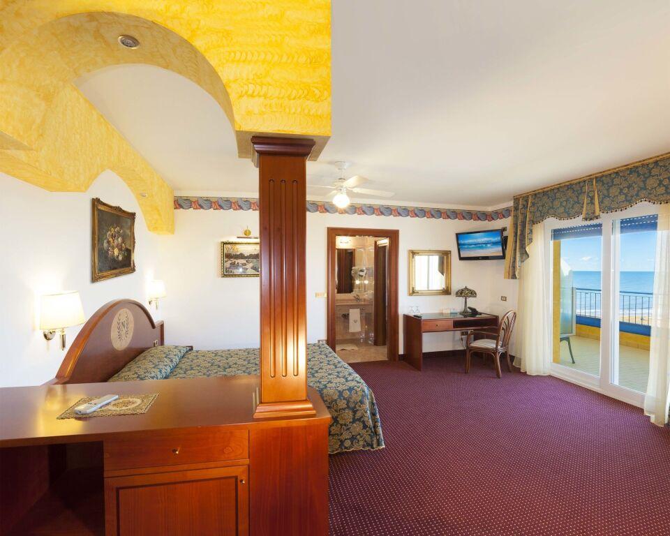 hotel image 15