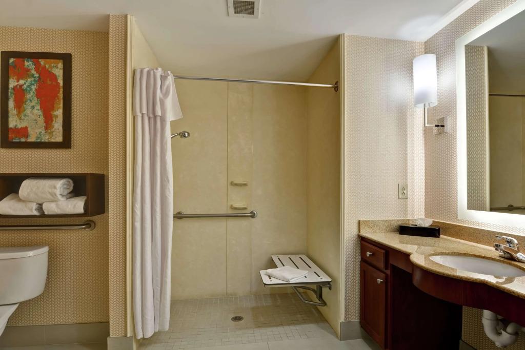 hotel image 34