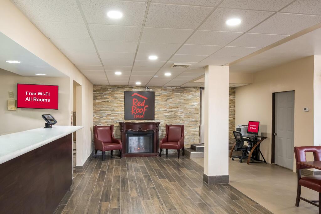 hotel image 16