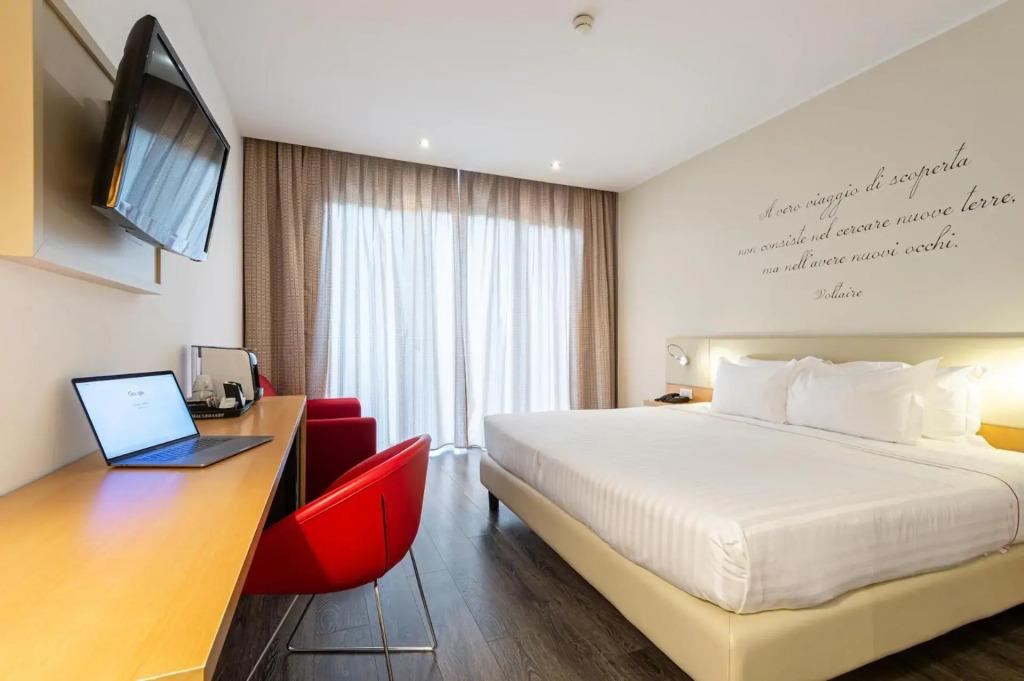 hotel image 25