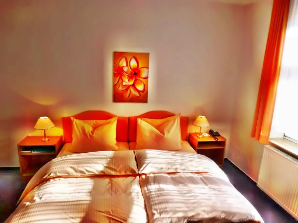 hotel image 18