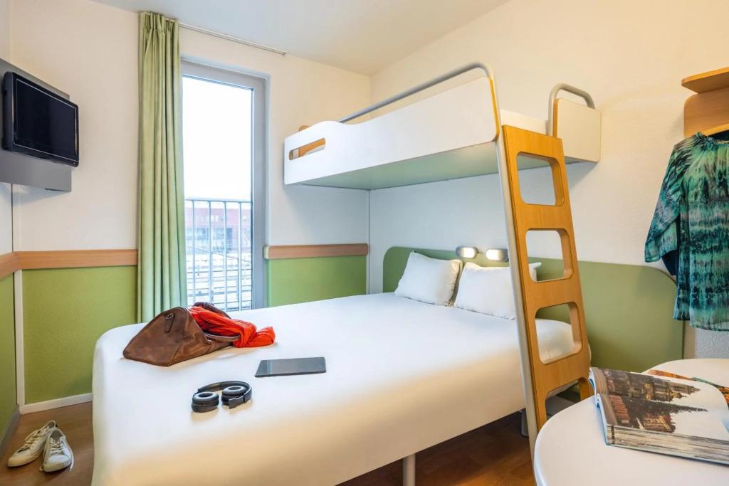 hotel image 17