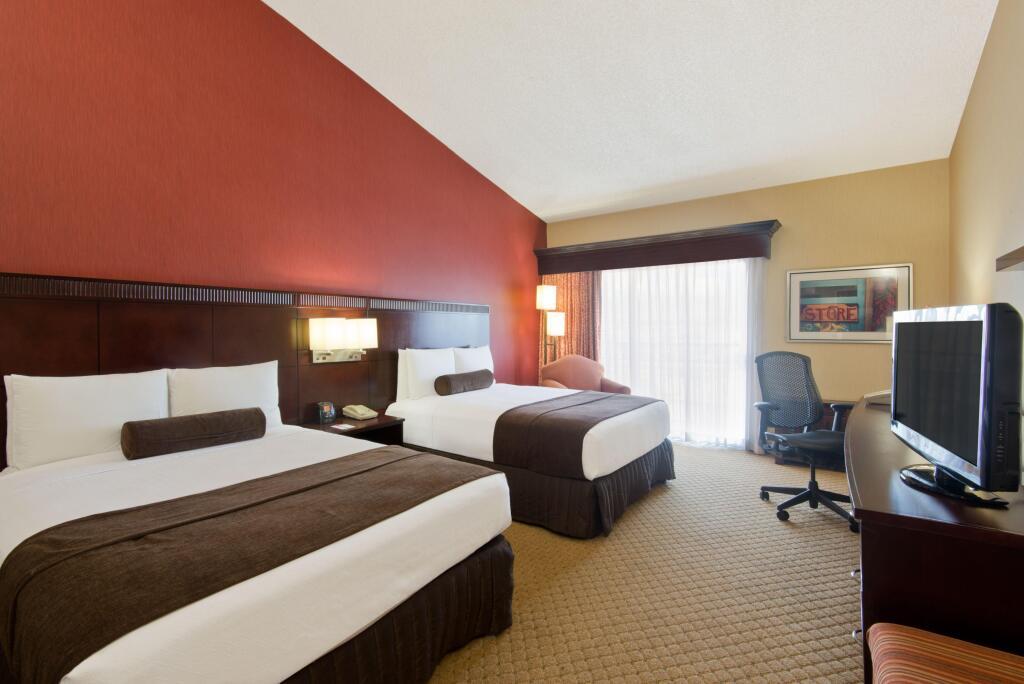 hotel image 12