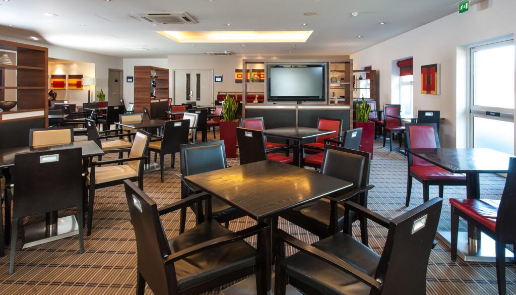 hotel image 25