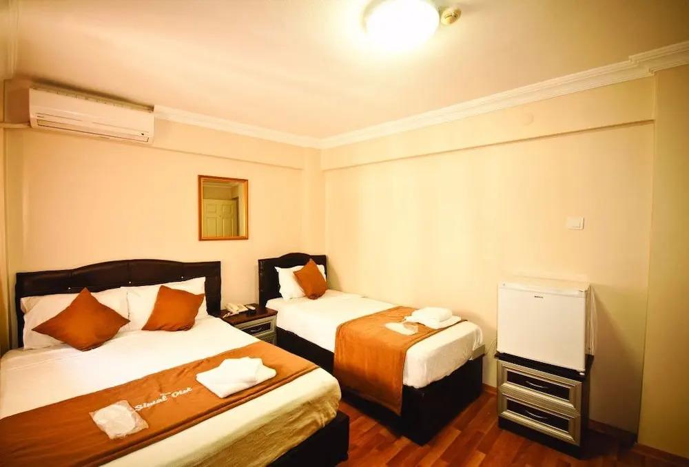 hotel image 7