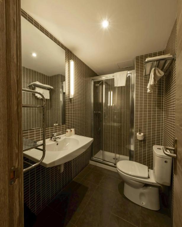 hotel image 15