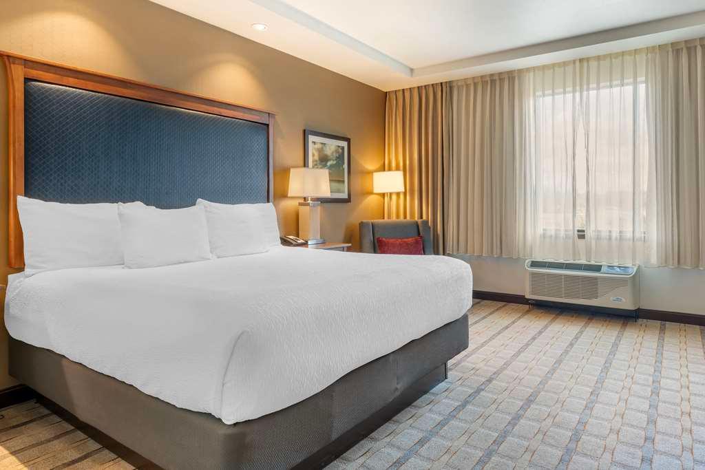 hotel image 29